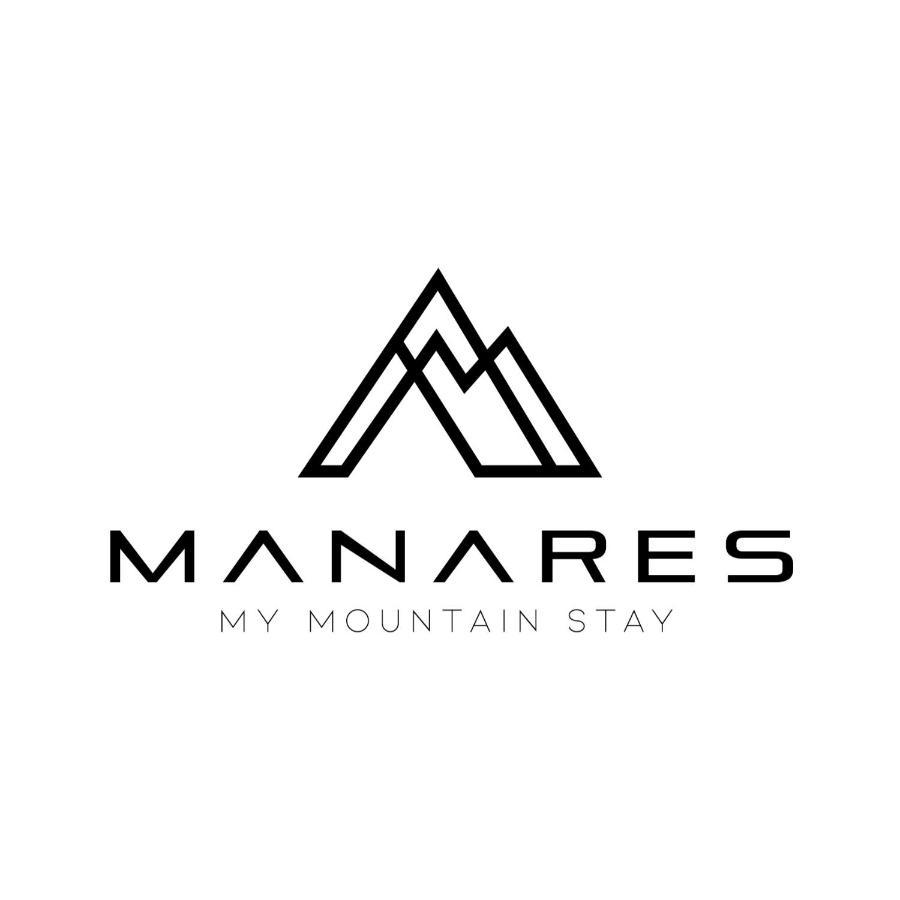 Manares - My Mountain Stay San Lorenzo di Sebato Esterno foto